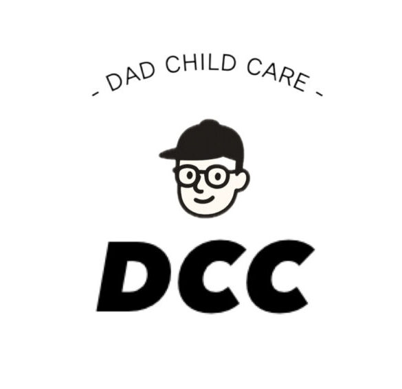 パパっと育児日記